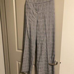 Allie Wide Leg Pants